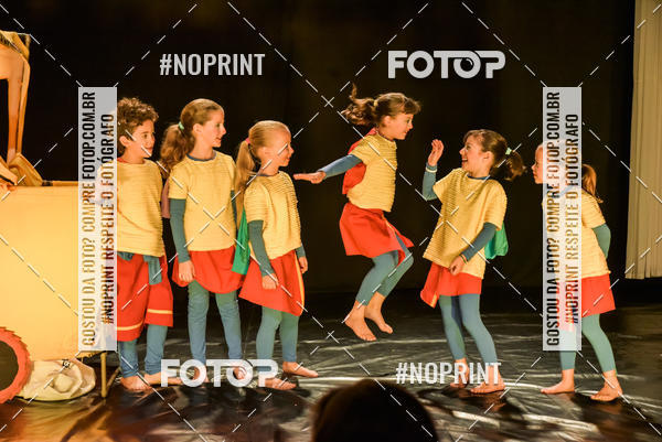 Buy your photos of the eventCabar� de Final de ano - 16/12 on Fotop