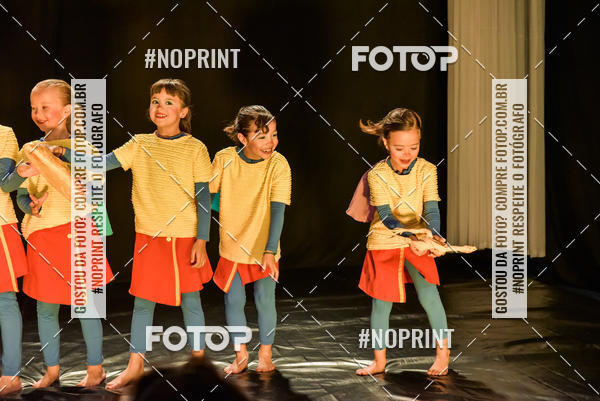 Buy your photos of the eventCabar� de Final de ano - 16/12 on Fotop