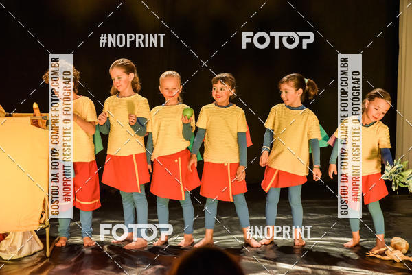 Buy your photos of the eventCabar� de Final de ano - 16/12 on Fotop