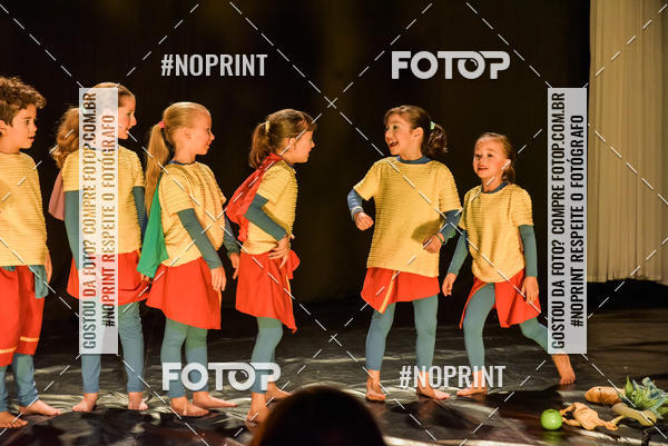 Buy your photos of the eventCabar� de Final de ano - 16/12 on Fotop