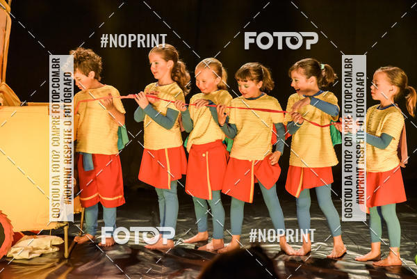 Buy your photos of the eventCabar� de Final de ano - 16/12 on Fotop