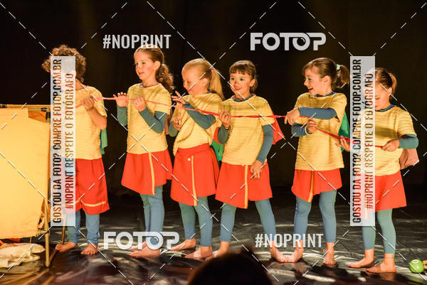 Buy your photos of the eventCabar� de Final de ano - 16/12 on Fotop