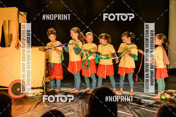 Buy your photos of the eventCabar� de Final de ano - 16/12 on Fotop