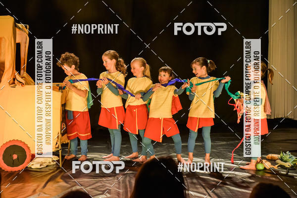 Buy your photos of the eventCabar� de Final de ano - 16/12 on Fotop