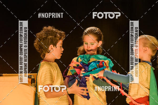 Buy your photos of the eventCabar� de Final de ano - 16/12 on Fotop