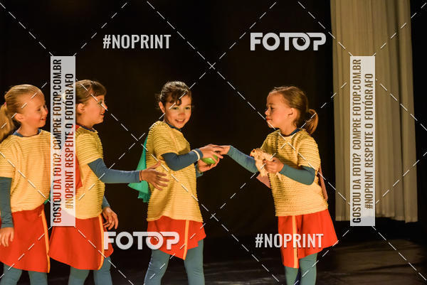 Buy your photos of the eventCabar� de Final de ano - 16/12 on Fotop