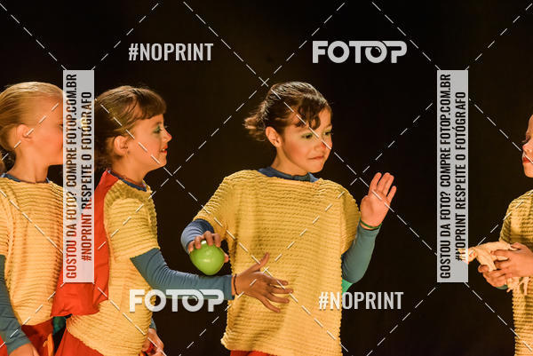 Buy your photos of the eventCabar� de Final de ano - 16/12 on Fotop