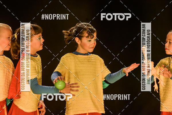 Buy your photos of the eventCabar� de Final de ano - 16/12 on Fotop