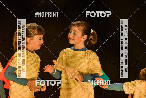 Buy your photos of the eventCabar� de Final de ano - 16/12 on Fotop