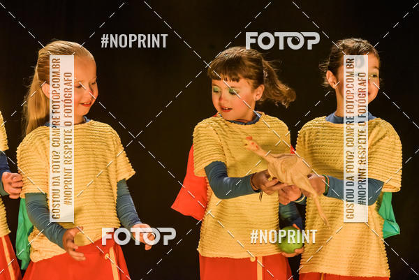 Buy your photos of the eventCabar� de Final de ano - 16/12 on Fotop