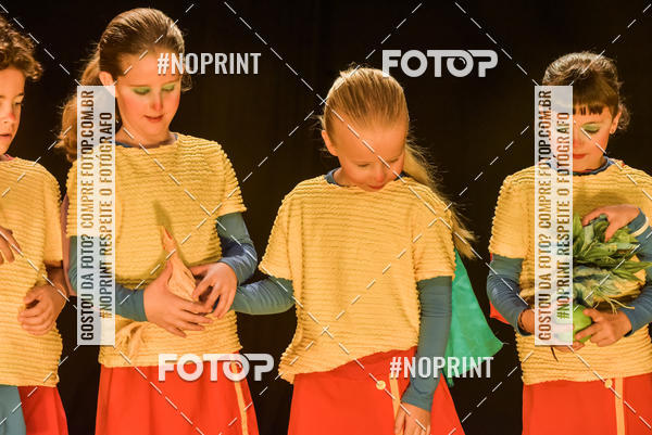 Buy your photos of the eventCabar� de Final de ano - 16/12 on Fotop