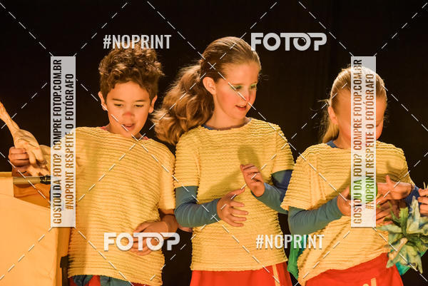 Buy your photos of the eventCabar� de Final de ano - 16/12 on Fotop