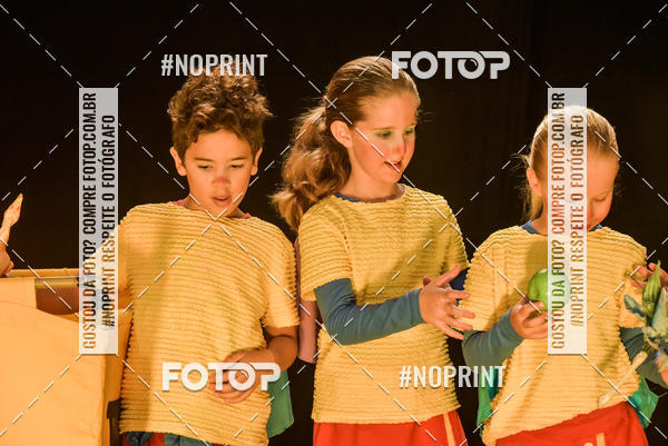 Buy your photos of the eventCabar� de Final de ano - 16/12 on Fotop