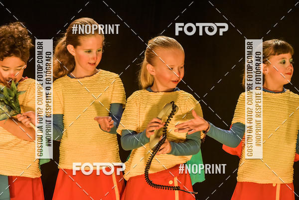 Buy your photos of the eventCabar� de Final de ano - 16/12 on Fotop