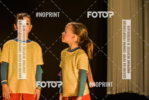 Buy your photos of the eventCabar� de Final de ano - 16/12 on Fotop