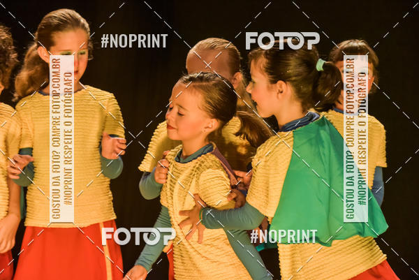 Buy your photos of the eventCabar� de Final de ano - 16/12 on Fotop