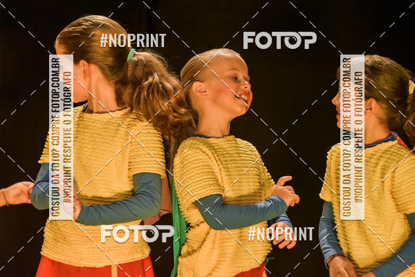 Buy your photos of the eventCabar� de Final de ano - 16/12 on Fotop