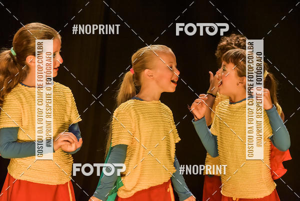 Buy your photos of the eventCabar� de Final de ano - 16/12 on Fotop