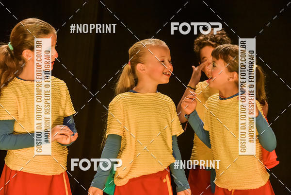 Buy your photos of the eventCabar� de Final de ano - 16/12 on Fotop