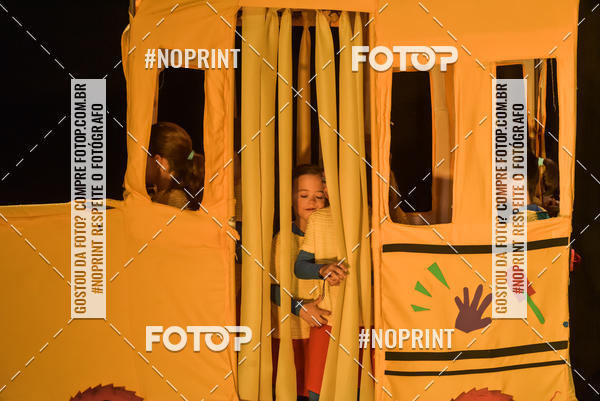 Buy your photos of the eventCabar� de Final de ano - 16/12 on Fotop