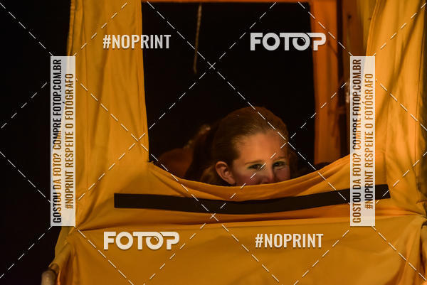 Buy your photos of the eventCabar� de Final de ano - 16/12 on Fotop