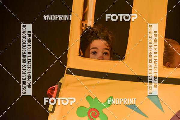 Buy your photos of the eventCabar� de Final de ano - 16/12 on Fotop