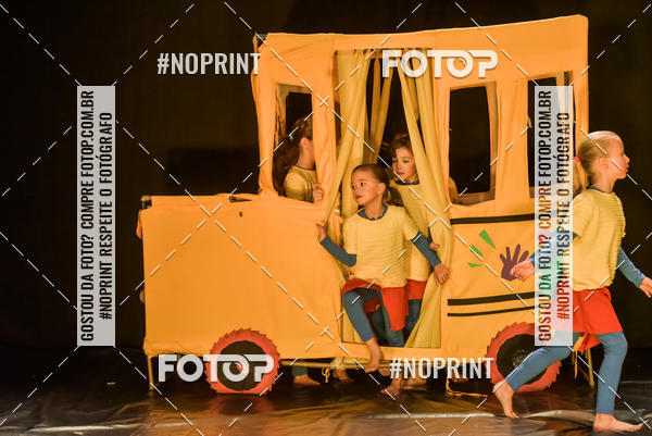 Buy your photos of the eventCabar� de Final de ano - 16/12 on Fotop