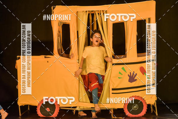 Buy your photos of the eventCabar� de Final de ano - 16/12 on Fotop