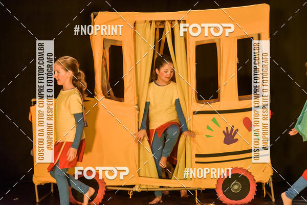 Buy your photos of the eventCabar� de Final de ano - 16/12 on Fotop