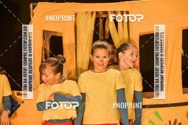 Buy your photos of the eventCabar� de Final de ano - 16/12 on Fotop