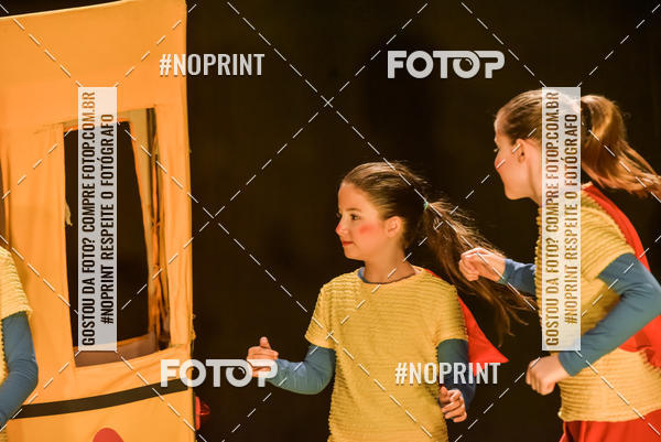 Buy your photos of the eventCabar� de Final de ano - 16/12 on Fotop