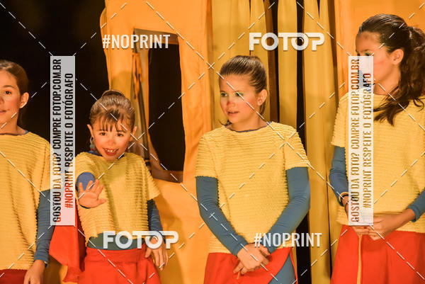 Buy your photos of the eventCabar� de Final de ano - 16/12 on Fotop