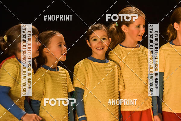 Buy your photos of the eventCabar� de Final de ano - 16/12 on Fotop