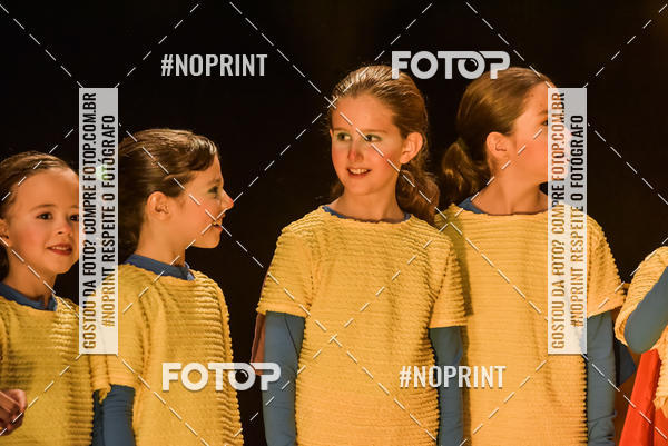 Buy your photos of the eventCabar� de Final de ano - 16/12 on Fotop