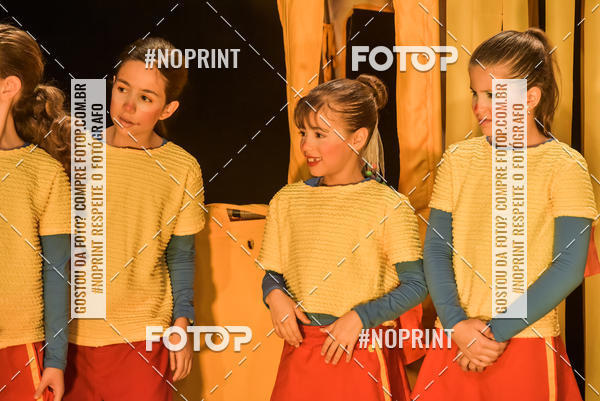 Buy your photos of the eventCabar� de Final de ano - 16/12 on Fotop