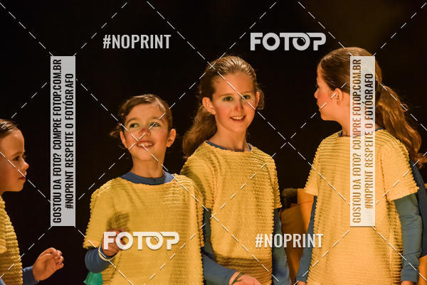 Buy your photos of the eventCabar� de Final de ano - 16/12 on Fotop