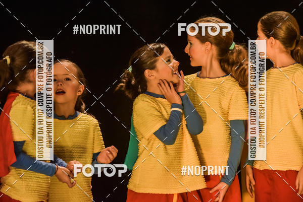 Buy your photos of the eventCabar� de Final de ano - 16/12 on Fotop