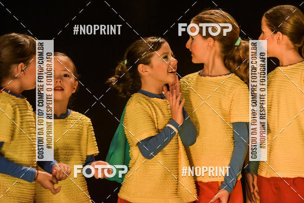 Buy your photos of the eventCabar� de Final de ano - 16/12 on Fotop