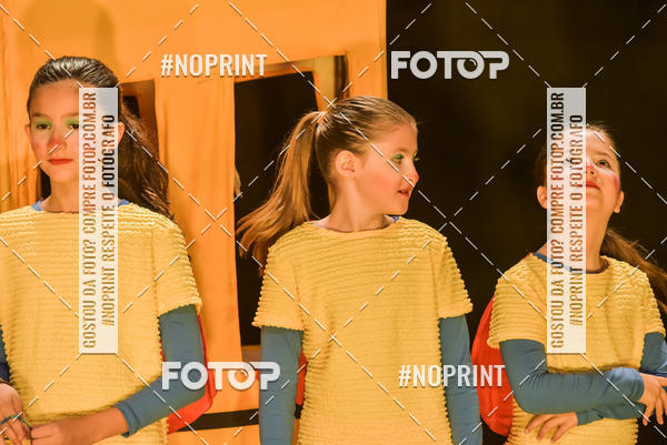 Buy your photos of the eventCabar� de Final de ano - 16/12 on Fotop