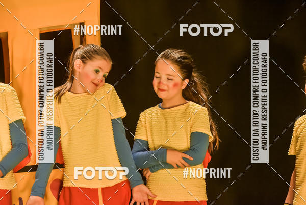 Buy your photos of the eventCabar� de Final de ano - 16/12 on Fotop