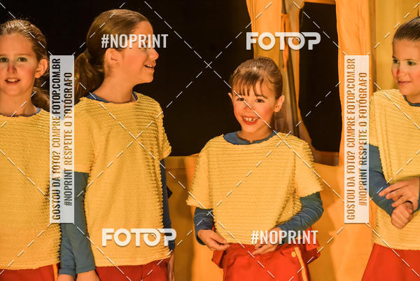 Buy your photos of the eventCabar� de Final de ano - 16/12 on Fotop