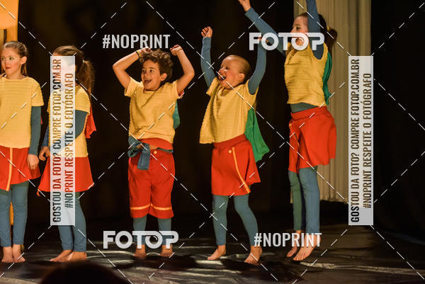 Buy your photos of the eventCabar� de Final de ano - 16/12 on Fotop