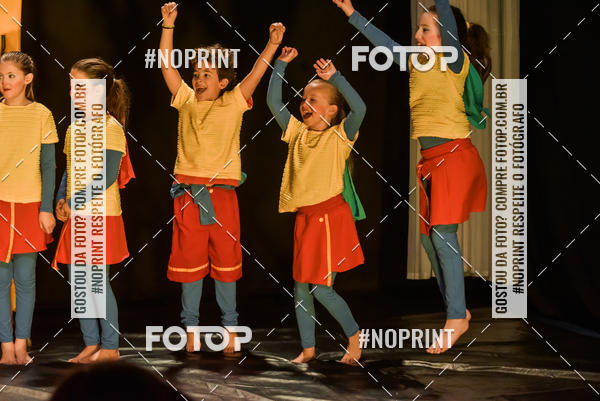 Buy your photos of the eventCabar� de Final de ano - 16/12 on Fotop