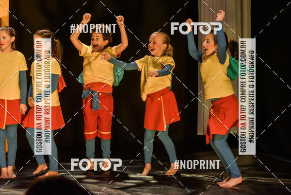 Buy your photos of the eventCabar� de Final de ano - 16/12 on Fotop