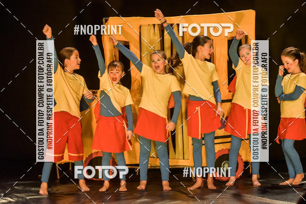 Buy your photos of the eventCabar� de Final de ano - 16/12 on Fotop