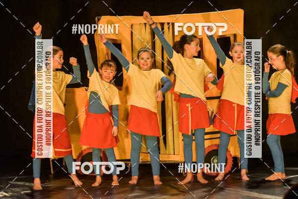 Buy your photos of the eventCabar� de Final de ano - 16/12 on Fotop