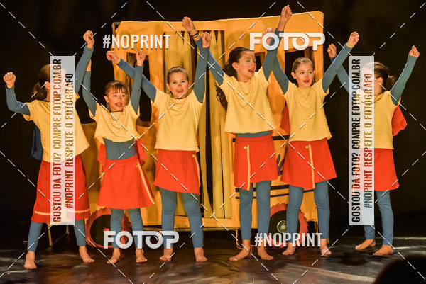 Buy your photos of the eventCabar� de Final de ano - 16/12 on Fotop