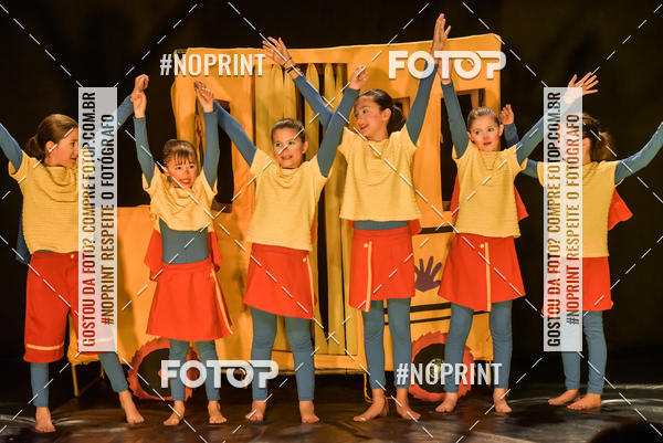 Buy your photos of the eventCabar� de Final de ano - 16/12 on Fotop