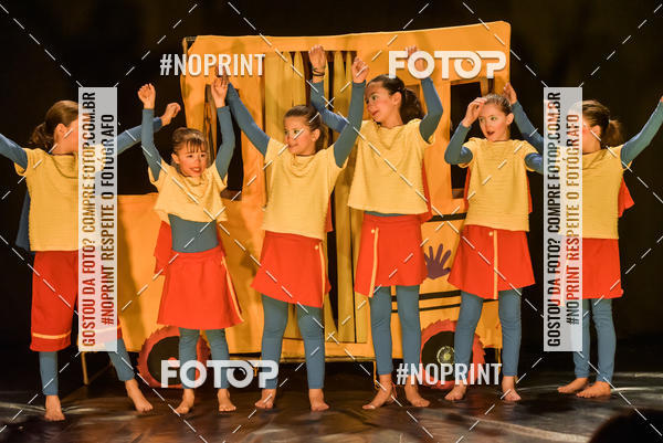 Buy your photos of the eventCabar� de Final de ano - 16/12 on Fotop