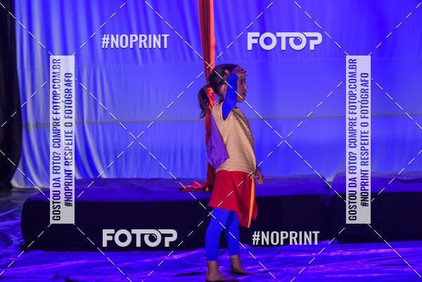 Buy your photos of the eventCabar� de Final de ano - 16/12 on Fotop